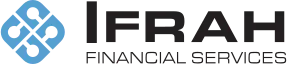 Ifrah Financial Services, Inc. logo
