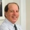 DOUGLAS EDWARD HART