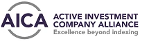 CEF Advisors logo