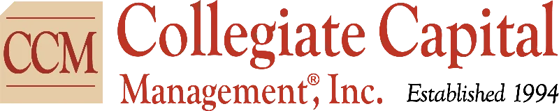 Collegiate Capital Management, Inc. logo