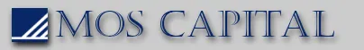 MOS Capital, Inc. logo