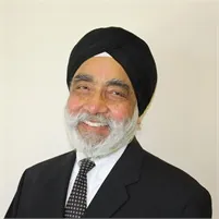 BHOOPINDER SINGH KOHLI