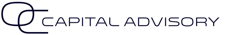 O'connor Capital Advisory, LLC logo