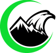 Ripple Ridge Enterprises LLC logo