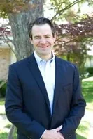 JASON ALAN EDGERTON