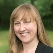 JENNIFER MICHELLE KULEK