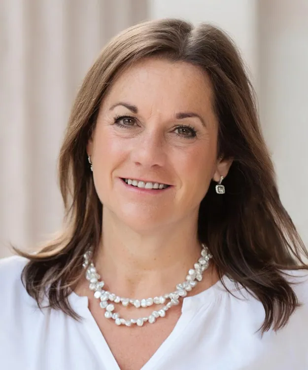 TAMARA A CRONIN
