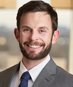 Jared Hohertz