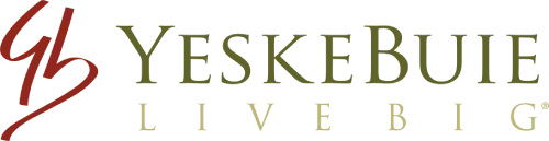 Yeske Buie Inc. logo