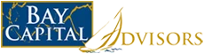 BAY Capital Advisors, LLC logo