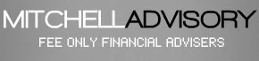 Mitchell Advisory INC logo