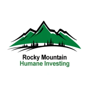 Rocky Mountain Humane Investing LLC logo