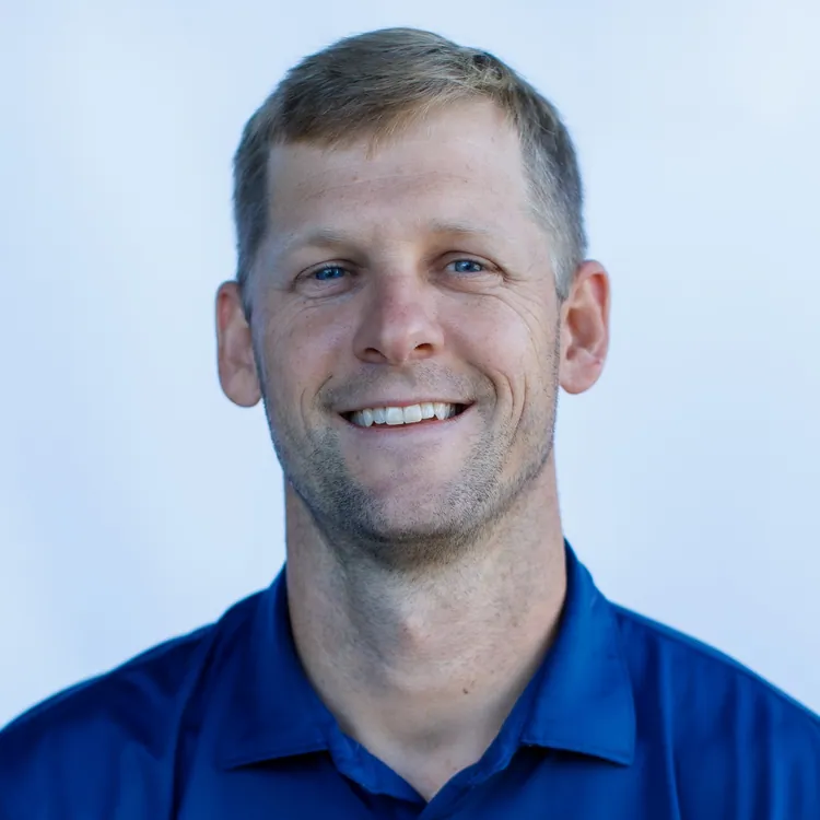 JOHN DAVID GARDNER
