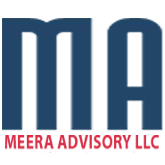 Meera Advisory, L.l.c. logo