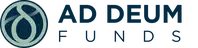 AD Deum Funds, LLC logo