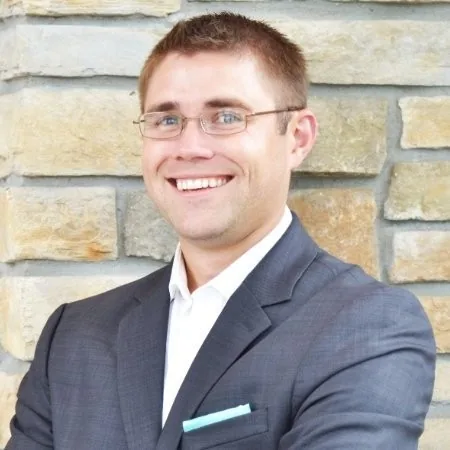 TIMOTHY ROBERT GREIFE