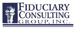 Fiduciary Consulting Group, Inc. logo