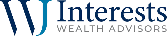WJ Interests, LLC logo
