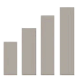 Kult Wealth Management Group, LLC logo
