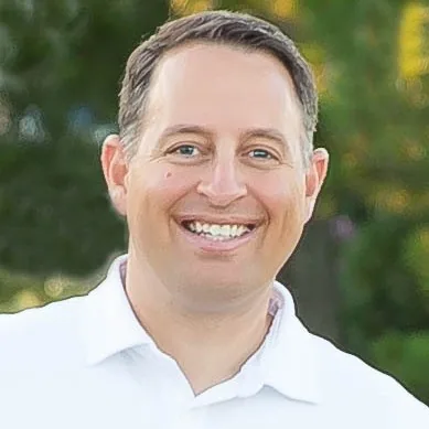 VINCENT J. COLUBIALE