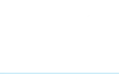 OWL Creek Wealth Partners logo
