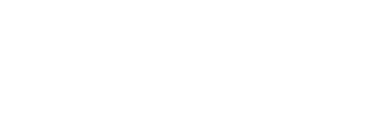 Bergamot Asset Management LP logo