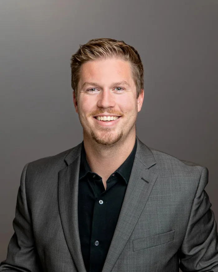 Brett Joseph Bauman