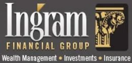 Ingram Advisory Services, LLC logo