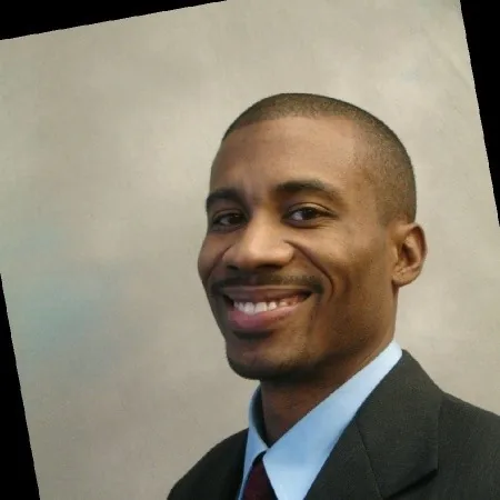 DORI JAMILLE HAMMOND