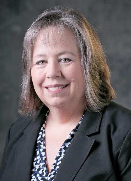 SHANNON LEE GRANT