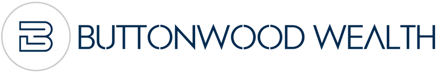 Buttonwood Wealth logo