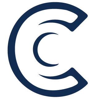 Clearmind Capital logo
