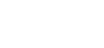 Jericho Financial logo