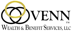 Venn Wealth & Benefit Services, LLC logo
