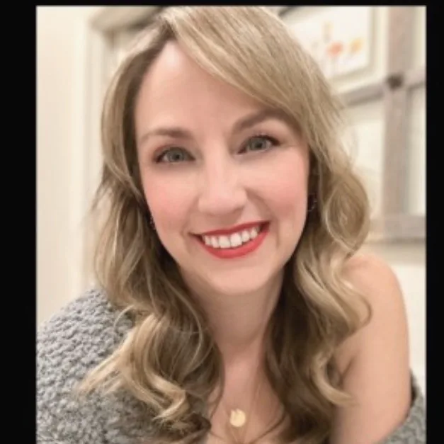 MICHELLE LYN CARTER