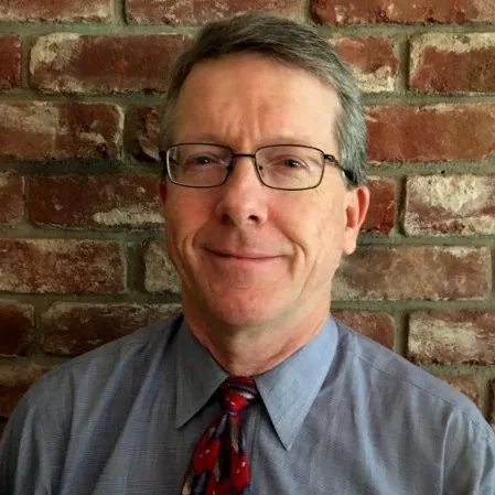 ERIC RICHARD HULL