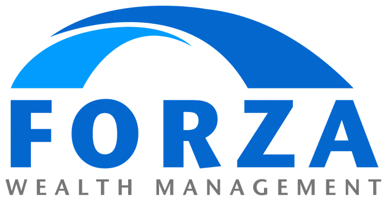 Forza Wealth Management logo