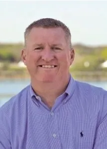 TIMOTHY GERARD LOONEY