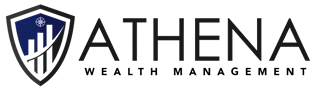 Athena Wealth Management, LLC logo