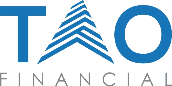 TAO Financial logo