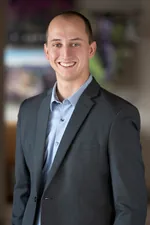 ALAN DAVID HULSTEIN