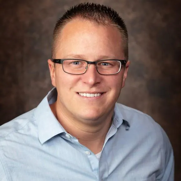 BRENT WARD KELLER