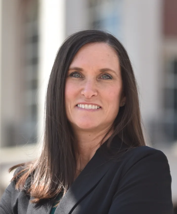 RHONDA LEE GROVER