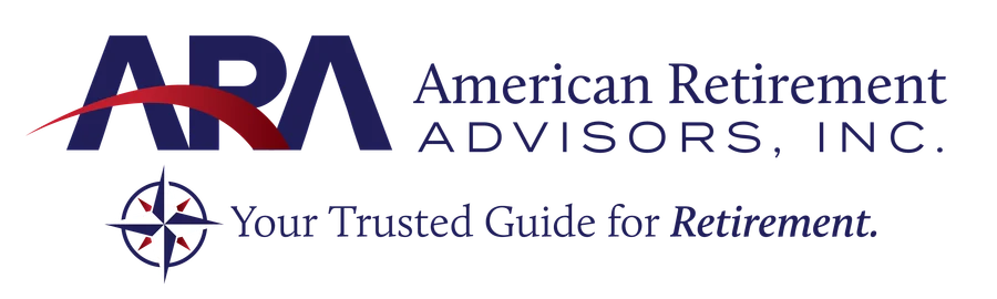 Vitale Wealth Management logo