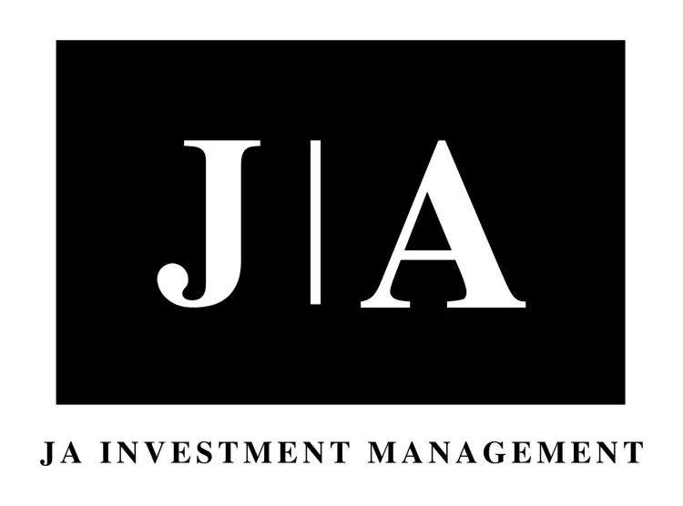 JA Investment Management, LLC logo