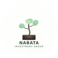 Nabata Investment Group, LLC logo