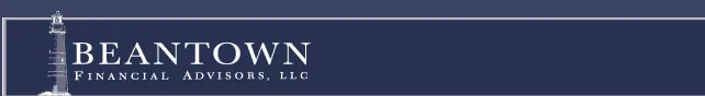 Beantown Financial Advisors LLC logo