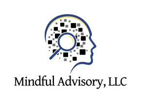 Mindful Advisory, LLC logo