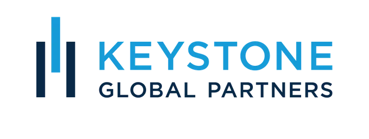 Keystone Global Partners LLC logo