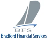 Bradford Financial Services Corp logo